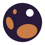 Little Eaton Primary School logo